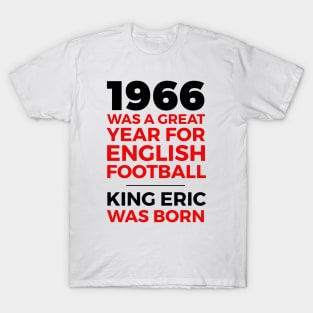 1966 T-Shirt